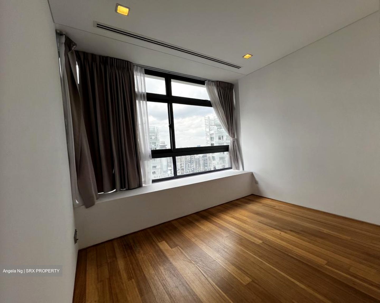 Saint Thomas Walk (D9), Apartment #537556811